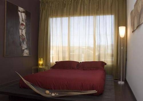 Imagen general del Eh13 Luxury Accommodation. Foto 2