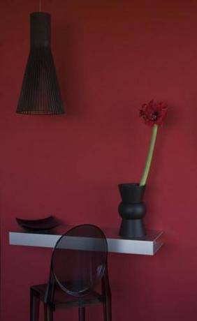 Imagen general del Eh13 Luxury Accommodation. Foto 3