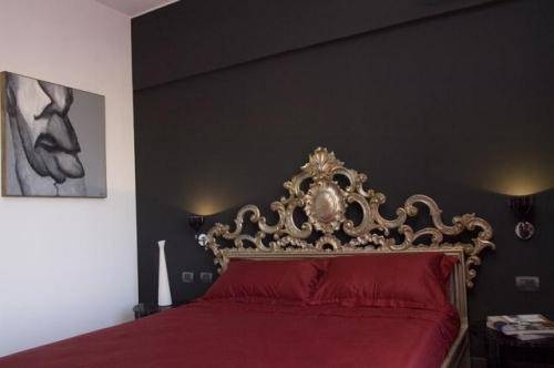 Imagen general del Eh13 Luxury Accommodation. Foto 4