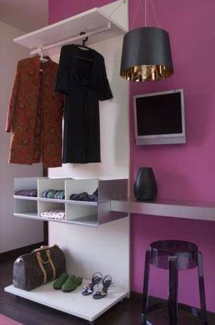 Imagen general del Eh13 Luxury Accommodation. Foto 5