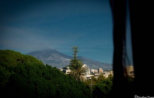 Imagen general del Eh13 Luxury Accommodation. Foto 10
