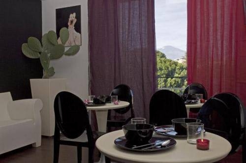 Imagen general del Eh13 Luxury Accommodation. Foto 15