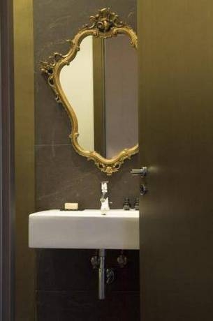 Imagen general del Eh13 Luxury Accommodation. Foto 16