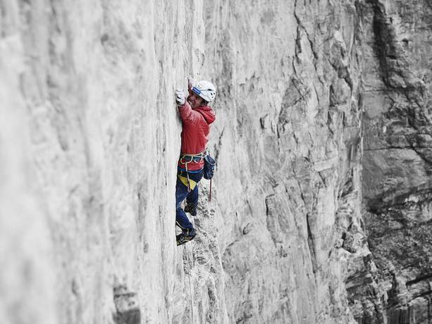 Imagen general del Eiger Lodge Chic. Foto 2