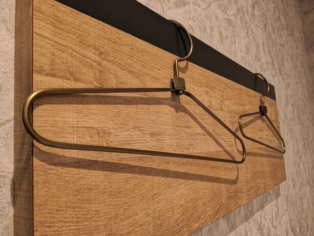 Imagen de la habitación del Eight Point Inn Kanazawa. Foto 17