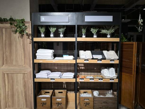 Imagen de la habitación del Eight Point Inn Kanazawa. Foto 18
