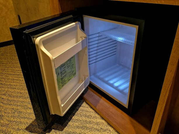 Imagen de la habitación del Eight Point Inn Kanazawa. Foto 19