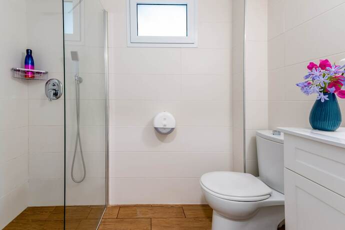 Imagen general del Eilon Travelhotel. Foto 10