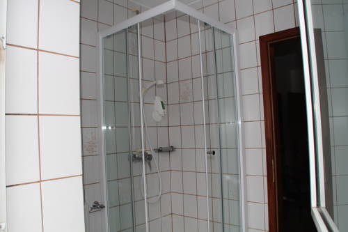 Imagen de la habitación del Einfelder Hof. Foto 9