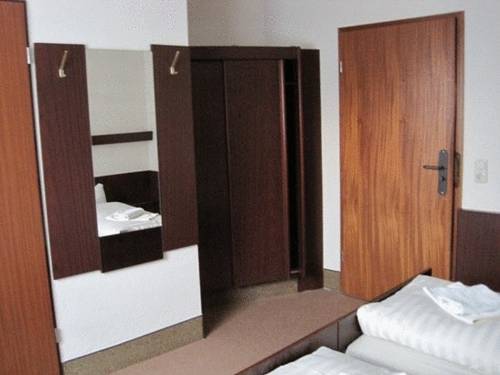 Imagen de la habitación del Einfelder Hof. Foto 10