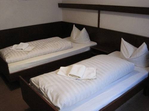 Imagen de la habitación del Einfelder Hof. Foto 13