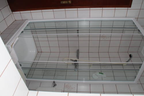 Imagen de la habitación del Einfelder Hof. Foto 16