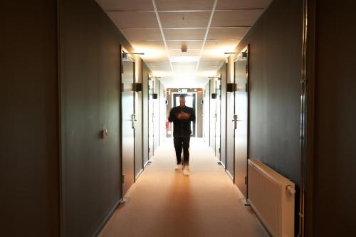 Imagen general del Ekebyhov Hotell. Foto 4