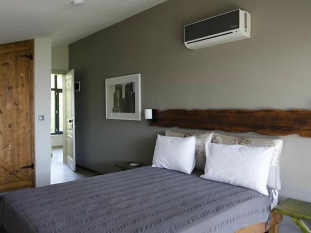 Imagen de la habitación del Ekincik Sayfiye Butik Otel. Foto 6