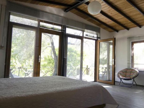 Imagen de la habitación del Ekincik Sayfiye Butik Otel. Foto 9