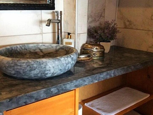 Imagen de la habitación del Ekincik Sayfiye Butik Otel. Foto 18