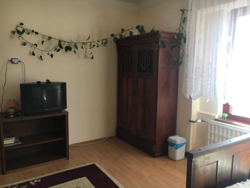 Imagen general del Eko Penzion Leo. Foto 2