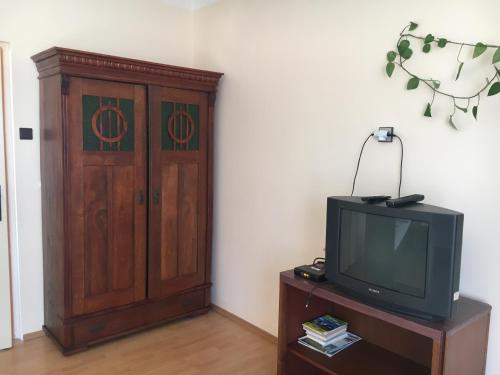 Imagen general del Eko Penzion Leo. Foto 3