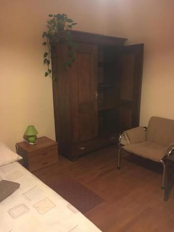 Imagen general del Eko Penzion Leo. Foto 4