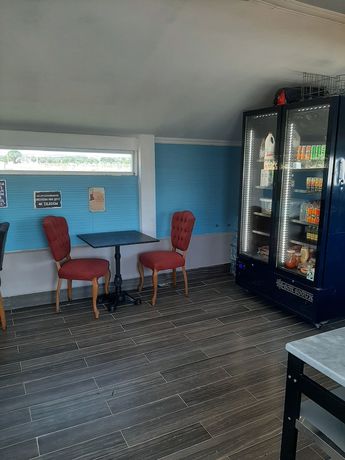 Imagen de la habitación del Ekom Cafe Pansiyon. Foto 9
