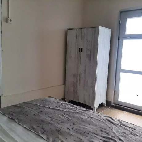 Imagen de la habitación del Ekom Cafe Pansiyon. Foto 11