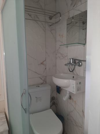 Imagen de la habitación del Ekom Cafe Pansiyon. Foto 12