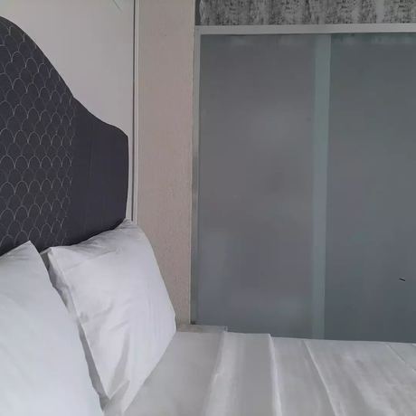 Imagen de la habitación del Ekom Cafe Pansiyon. Foto 13