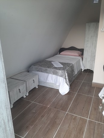 Imagen de la habitación del Ekom Cafe Pansiyon. Foto 17