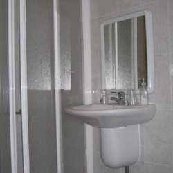 Imagen de la habitación del El Aceitón. Foto 5