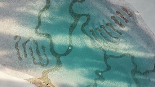 Imagen general del El Arrebol Comfort Camp. Foto 2