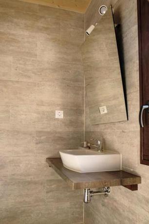 Imagen general del El Arrebol Comfort Camp. Foto 13