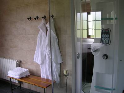 Imagen general del El Castro Casa De Aldea. Foto 3