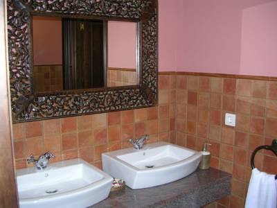 Imagen general del El Castro Casa De Aldea. Foto 4