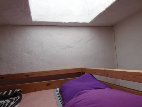 Imagen general del El Cerro de la Luna. Foto 6