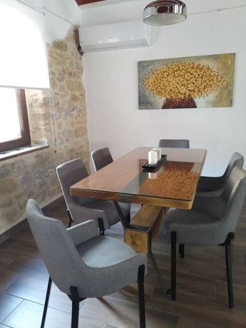 Imagen de la habitación del El Cobijo. Foto 9