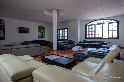 Imagen general del El Cortijo, D&aacute;rdara. Foto 4