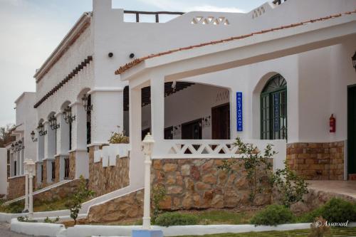 Imagen general del El Cortijo, D&aacute;rdara. Foto 5