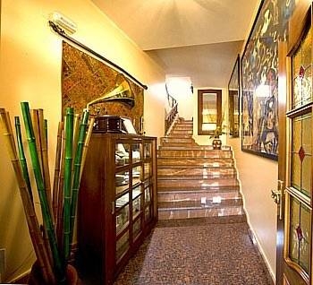 Imagen general del El Descanso De Wendy. Foto 2