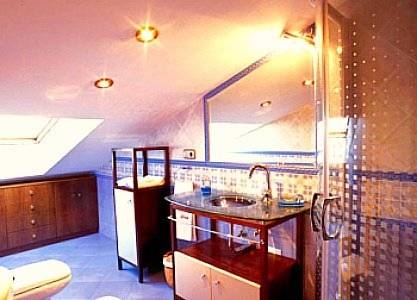 Imagen general del El Descanso De Wendy. Foto 5