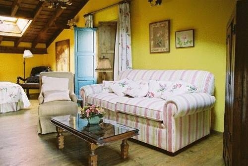 Imagen general del El Encanto De Miraflores. Foto 2