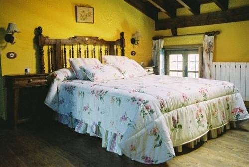 Imagen general del El Encanto De Miraflores. Foto 3