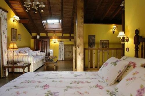 Imagen general del El Encanto De Miraflores. Foto 8