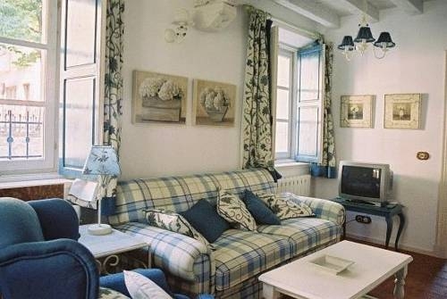 Imagen general del El Encanto De Miraflores. Foto 9