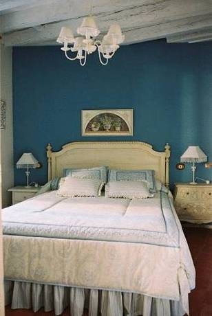 Imagen general del El Encanto De Miraflores. Foto 11