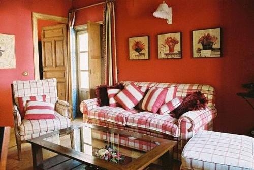 Imagen general del El Encanto De Miraflores. Foto 12