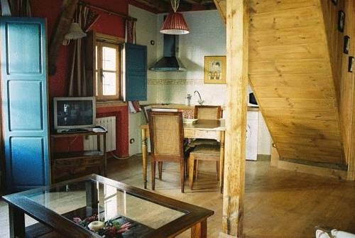 Imagen general del El Encanto De Miraflores. Foto 13