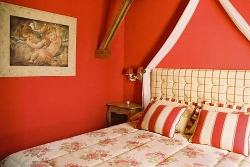 Imagen general del El Encanto De Miraflores. Foto 14