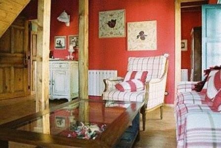 Imagen general del El Encanto De Miraflores. Foto 15