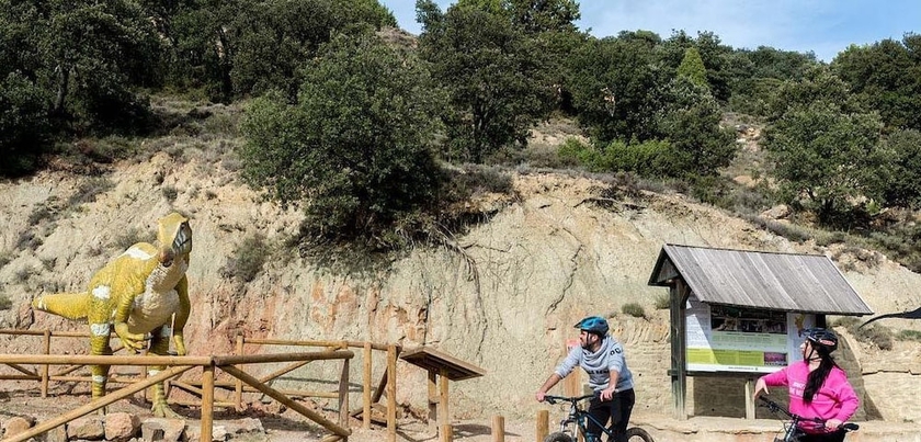 Imagen general del El Faixero. Foto 4