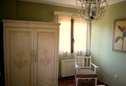 Imagen general del El Horreo. Foto 6